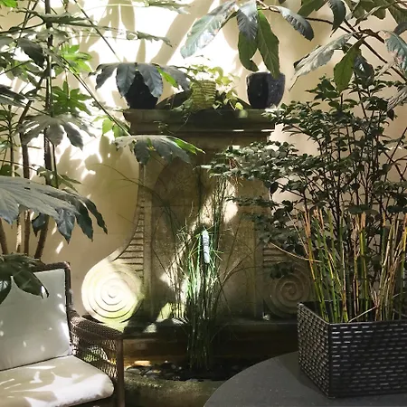 Hotel Recamier-2